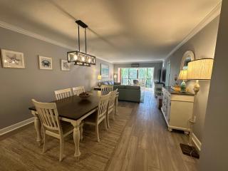 Siesta Dunes 1-208 by Siesta Dunes - Sarasota - 9