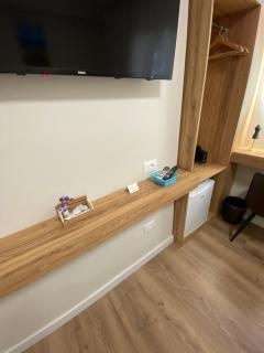 Petite Maison Hermes Center - 1