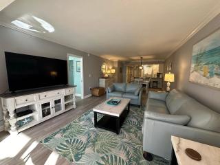 Siesta Dunes 1-208 by Siesta Dunes - Sarasota - 5