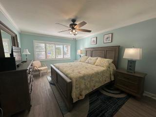 Siesta Dunes 1-208 by Siesta Dunes - Sarasota - 3