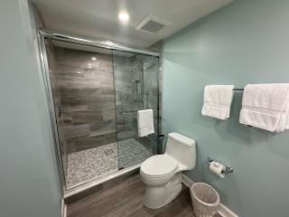 Siesta Dunes 1-208 by Siesta Dunes - Sarasota - 2