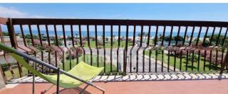 Splendido appartamento a Soverato fronte mare - Soverato Marina - 4