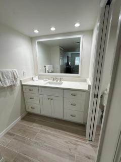 Siesta Dunes 1-209 by Siesta Dunes - Sarasota - 9