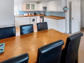 Seaview - Wootton Bridge - 7