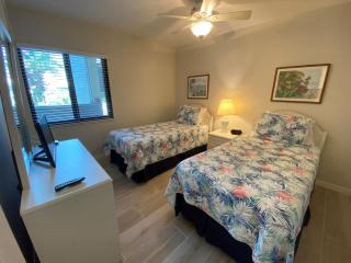 Siesta Dunes 1-209 by Siesta Dunes - Sarasota - 7