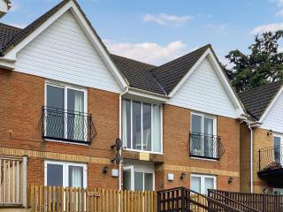 Seaview - Wootton Bridge - 8