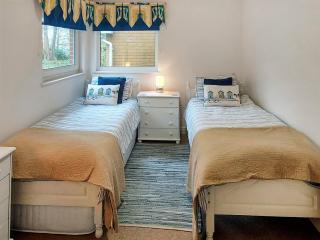 Seaview - Wootton Bridge - 5