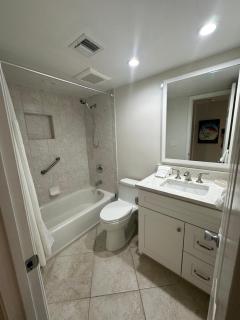 Siesta Dunes 1-209 by Siesta Dunes - Sarasota - 5