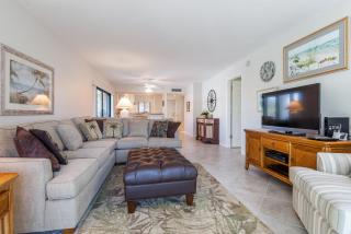 Siesta Dunes 1-209 by Siesta Dunes - Sarasota - 3