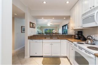 Siesta Dunes 1-209 by Siesta Dunes - Sarasota - 2