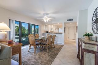 Siesta Dunes 1-209 by Siesta Dunes - Sarasota - 1