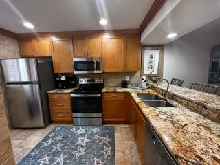 Siesta Dunes 1-300 by Siesta Dunes - Sarasota - 9