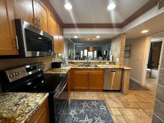 Siesta Dunes 1-300 by Siesta Dunes - 7