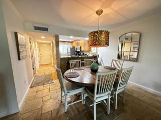 Siesta Dunes 1-300 by Siesta Dunes - Sarasota - 6