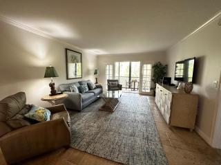 Siesta Dunes 1-300 by Siesta Dunes - Sarasota - 5