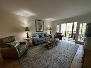 Siesta Dunes 1-300 by Siesta Dunes - Sarasota - 3