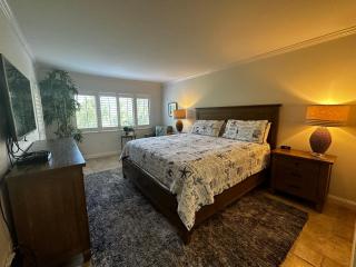 Siesta Dunes 1-300 by Siesta Dunes - Sarasota - 2