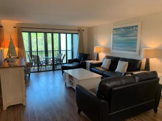Siesta Dunes 1-301 by Siesta Dunes - Sarasota - 8