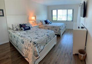 Siesta Dunes 1-301 by Siesta Dunes - Sarasota - 4