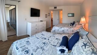 Siesta Dunes 1-301 by Siesta Dunes - Sarasota - 2