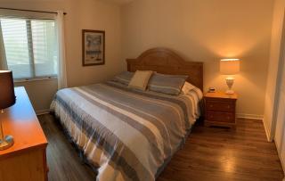 Siesta Dunes 1-301 by Siesta Dunes - Sarasota - 1