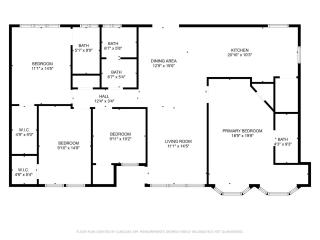 Stylish 4BR Getaway w Fire Pit 10 Min to NRG - Houston - 9