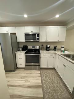 Siesta Dunes 1-302 by Siesta Dunes - 0