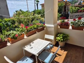 Apartment Tina (near the sea, Opatija center, free private parking) - Opatija - 0