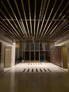 814 VIP Apartment - As Sifyānī - 7