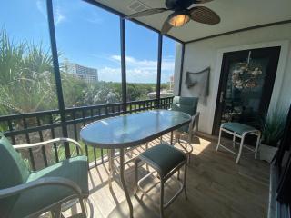 Siesta Dunes 1-304 by Siesta Dunes - Sarasota - 9