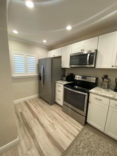 Siesta Dunes 1-302 by Siesta Dunes - 7