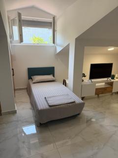 Apartman Sofija Kotor-Ljesevici - Kotor - 9