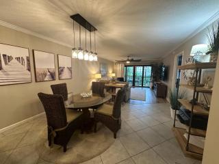 Siesta Dunes 1-304 by Siesta Dunes - 6