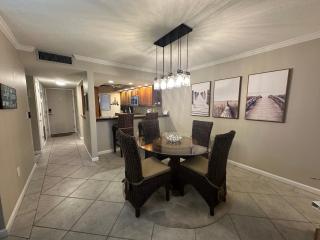 Siesta Dunes 1-304 by Siesta Dunes - Sarasota - 5