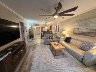 Siesta Dunes 1-304 by Siesta Dunes - Sarasota - 2