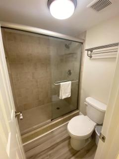 Siesta Dunes 1-302 by Siesta Dunes - 4