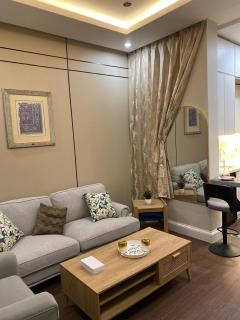 814 VIP Apartment - 3