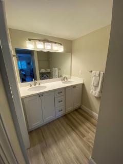 Siesta Dunes 1-302 by Siesta Dunes - 2