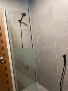 814 VIP Apartment - 2