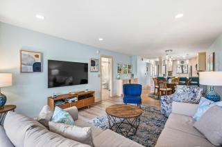 Siesta Dunes 1-204 by Siesta Dunes - Sarasota - 6