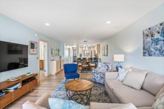 Siesta Dunes 1-204 by Siesta Dunes - Sarasota - 5