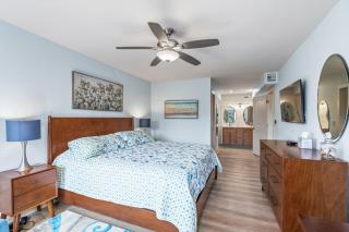 Siesta Dunes 1-204 by Siesta Dunes - 2