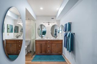 Siesta Dunes 1-204 by Siesta Dunes - Sarasota - 1