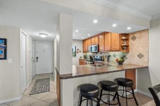 Siesta Dunes 1-306 by Siesta Dunes - Sarasota - 8