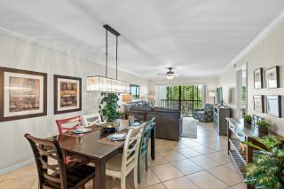Siesta Dunes 1-306 by Siesta Dunes - Sarasota - 7