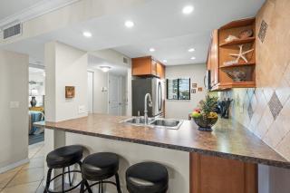 Siesta Dunes 1-306 by Siesta Dunes - Sarasota - 6