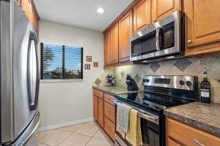 Siesta Dunes 1-306 by Siesta Dunes - Sarasota - 5