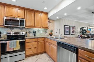 Siesta Dunes 1-306 by Siesta Dunes - Sarasota - 4
