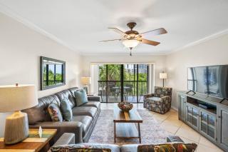 Siesta Dunes 1-306 by Siesta Dunes - Sarasota - 2