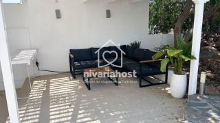 Bellavista Villa with Private Pool, by Nivariahost - Costa Del Silencio - 7